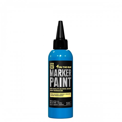 OTR.902 Marker Paint 100
