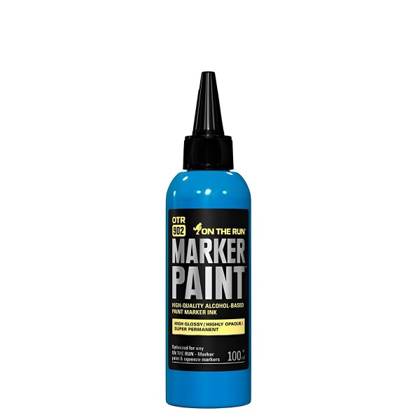 OTR.902 Marker Paint 100