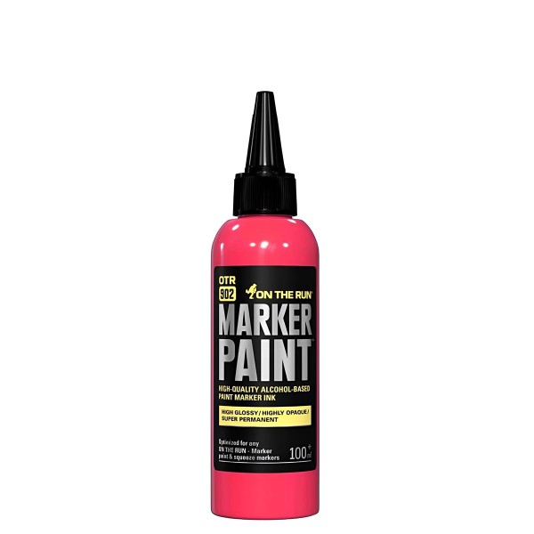 OTR.902 Marker Paint 100
