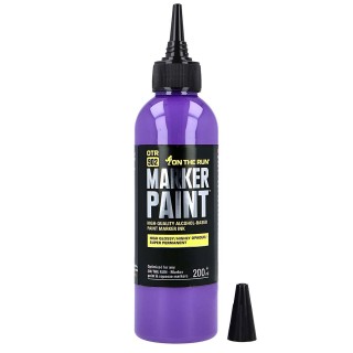 OTR.902 Marker Paint 200