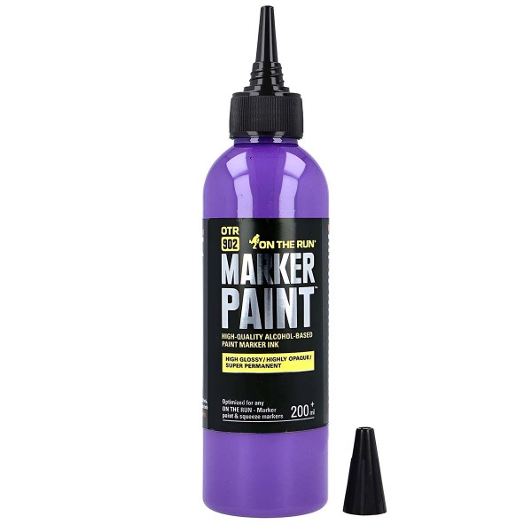 OTR.902 Marker Paint 200