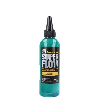 OTR.968 Superflow Paint