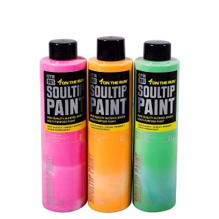 OTR.901 Soultip Paint 210 Neon