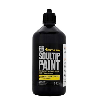 OTR.901 Soultip Paint 500