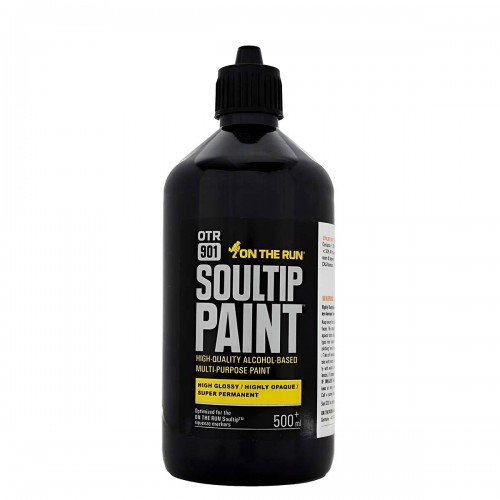 OTR.901 Soultip Paint 500