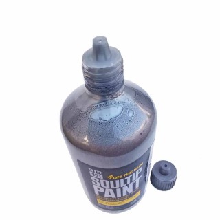 OTR.901 Soultip Paint 500 Metallic