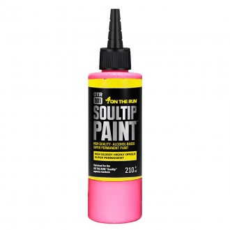 OTR.901 Soultip Paint 210 Neon