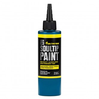 OTR.901 Soultip Paint 210