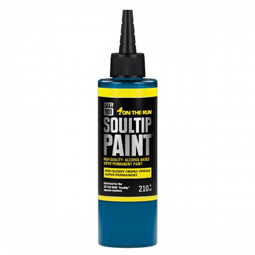 OTR.901 Soultip Paint 210