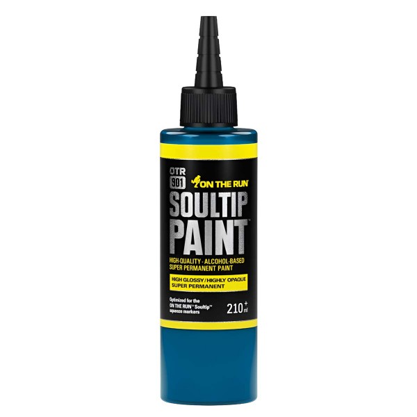 OTR.901 Soultip Paint 210