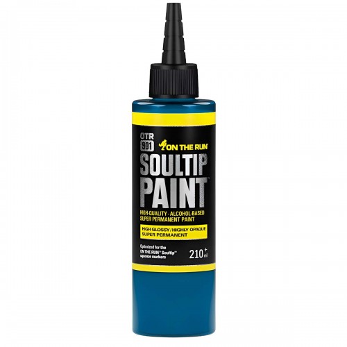 OTR.901 Soultip Paint 210
