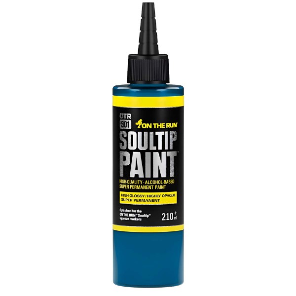 OTR.901 Soultip Paint 210