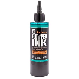 OTR.984 Flowpen Ink 210