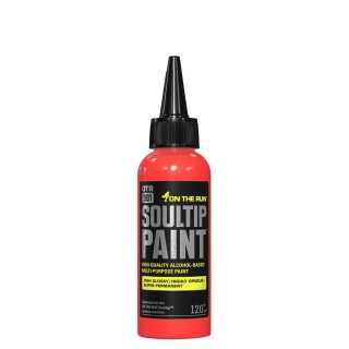 OTR.901 Soultip Paint 120