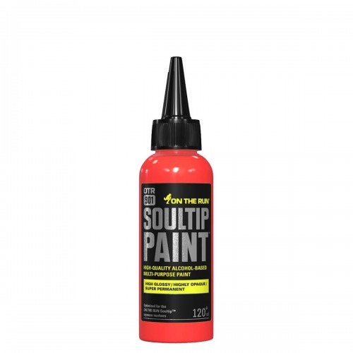 OTR.901 Soultip Paint 120