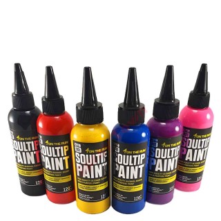 OTR.901 Soultip Paint 120