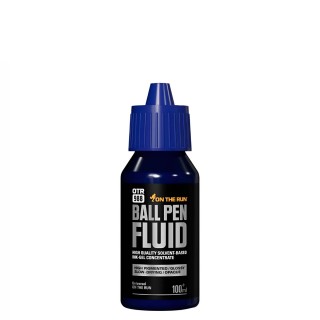 OTR.988 Ball Pen Fluid