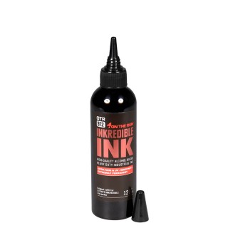 OTR.972 Incredible Ink 120