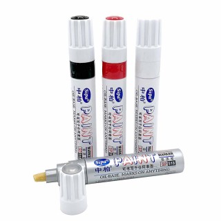 Sipa 518 Paint Marker