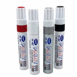 Sipa 518 Paint Marker
