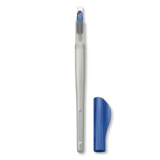 Pilot Parallel Pen Blue
