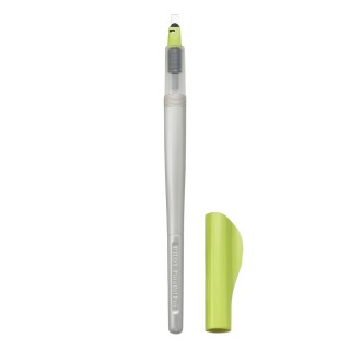 Pilot Parallel Pen Green