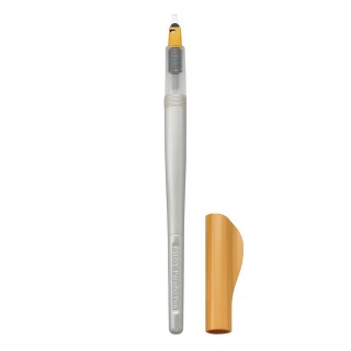 Pilot Parallel Pen Orange