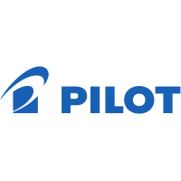 Pilot