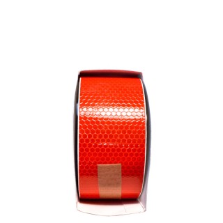 Reflective Tape