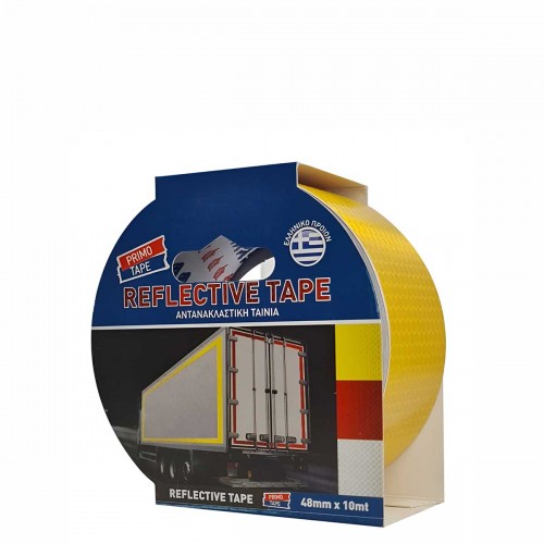 Reflective Tape