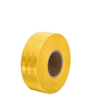 Reflective Tape