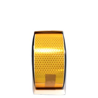Reflective Tape