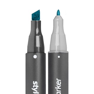 Stylefile Marker Classic