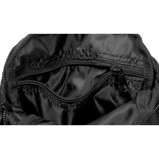 Stylefile Shoulder Bag