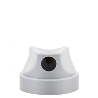 Aerosol Art Cap