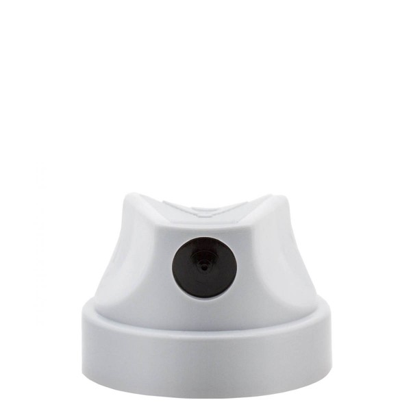 Aerosol Art Cap