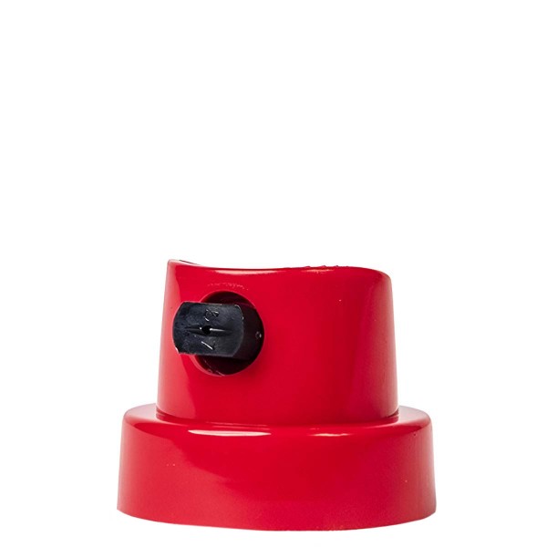 Transversal Fat Cap 120pcs Bucket