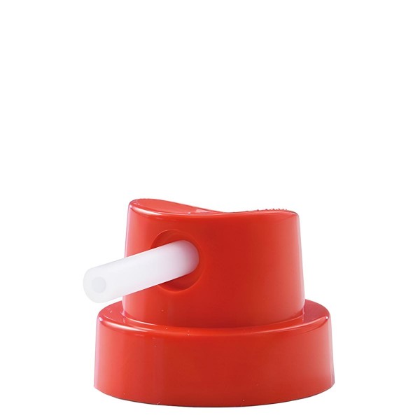 Needle Cap 120pcs Bucket