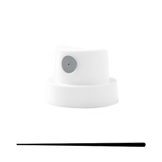 Maclaim Skinny Cap