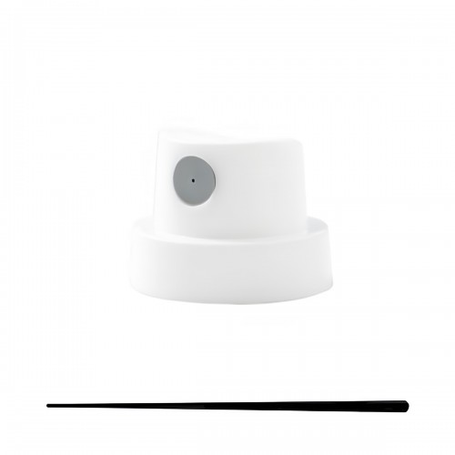 Maclaim Skinny Cap