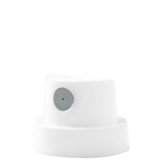 Maclaim Skinny Cap