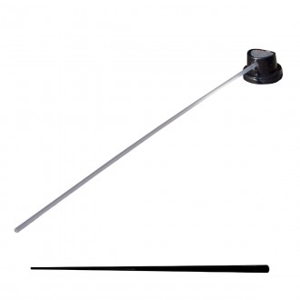 Tube Cap
