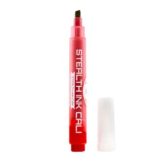Stealth Ink Calligraff Marker