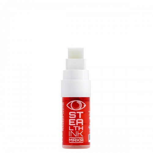 Stealth Ink Mini Marker 15