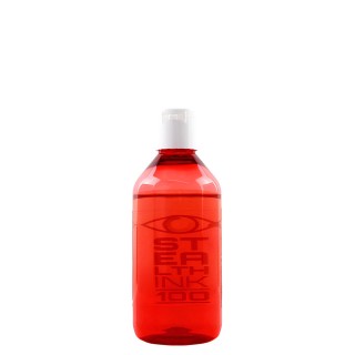 Stealth Ink Refill 100