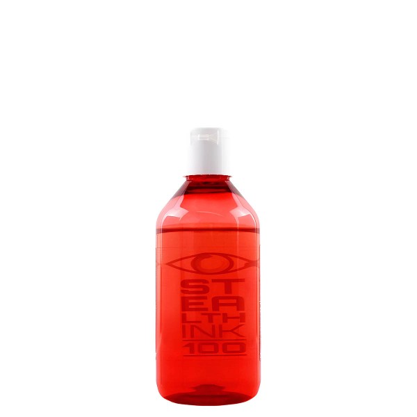 Stealth Ink Refill 100