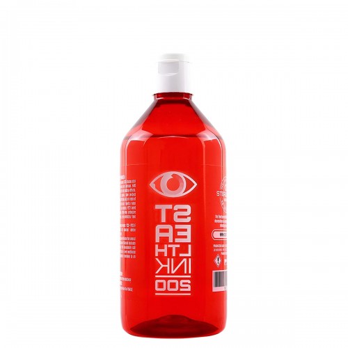 Stealth Ink Refill 200