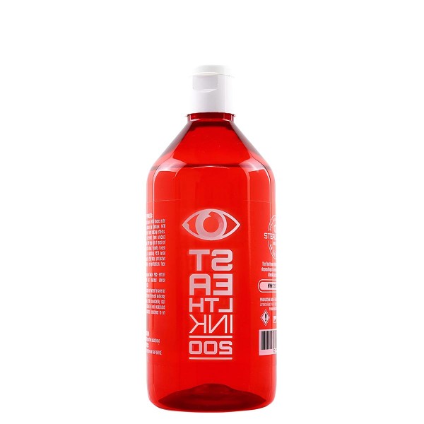 Stealth Ink Refill 200