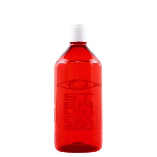 Stealth Ink Refill 200