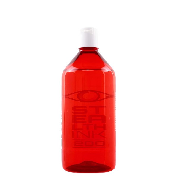 Stealth Ink Refill 200